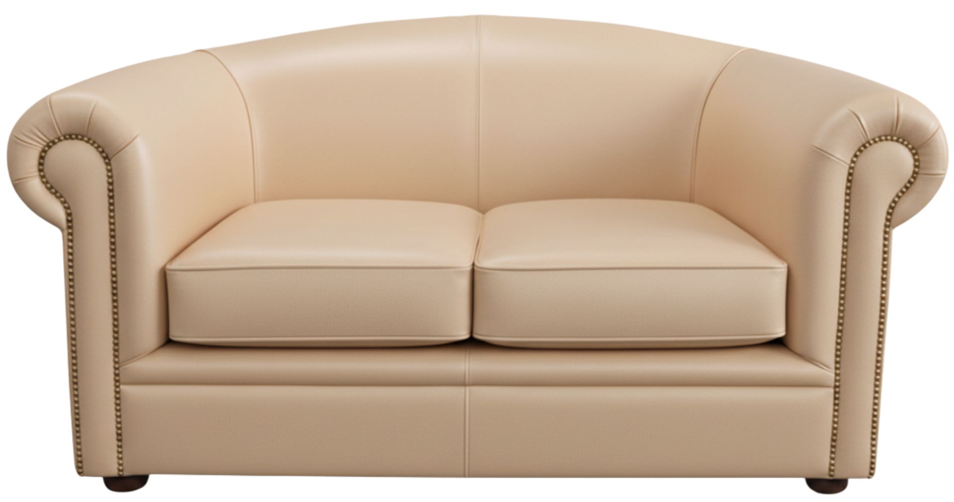 The Burlington Chesterfield